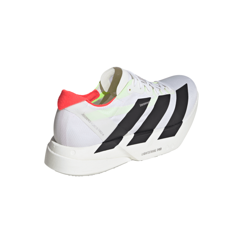 Tenis-Adidas-Adizero-Adios-Pro-4-Masculino--JR1094-5