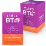 BT-Nitrato-Dobro-SACHEUN_BTNITLAR-1