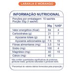 BT-Nitrato-Dobro-SACHEUN_BTNITLAR-2