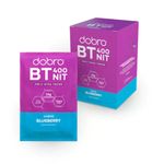 BT-Nitrato-Dobro-SACHEUN_BTNITBLUE-1
