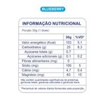 BT-Nitrato-Dobro-SACHEUN_BTNITBLUE-2