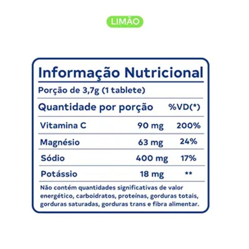 Hidra-Iso-Hidratacao-Dobro--HIDRAUN_LIM-3