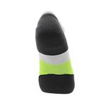 MEIA-MIZUNO-PERFORMANCE-INVISIVEL-FEMININA-MNFRA51919-BCCALI-33-38-2
