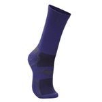 Meia-Mizuno-Performance-Cano-Alto-Masculina-MNMRA51926-AZWCAR-39-44-1