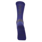 Meia-Mizuno-Performance-Cano-Alto-Masculina-MNMRA51926-AZWCAR-39-44-2