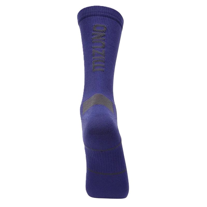 Meia-Mizuno-Performance-Cano-Alto-Masculina-MNMRA51926-AZWCAR-39-44-2