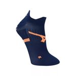 MEIA-MIZUNO-PERFORMANCE-GRIP-CANO-CURTO-FEMININA-MNFRA51927-AZNONE-33-38-1