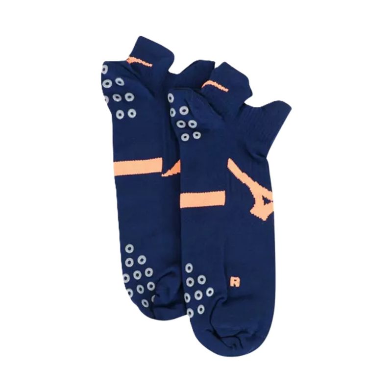 MEIA-MIZUNO-PERFORMANCE-GRIP-CANO-CURTO-FEMININA-MNFRA51927-AZNONE-33-38-2