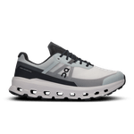 Create-Small-PNG-3ME30110818-cloudvista_2-fw24-glacier_eclipse-m-d.png