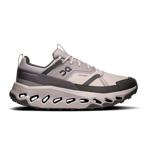 Tênis On Running Cloudhorizon Waterproof Feminino