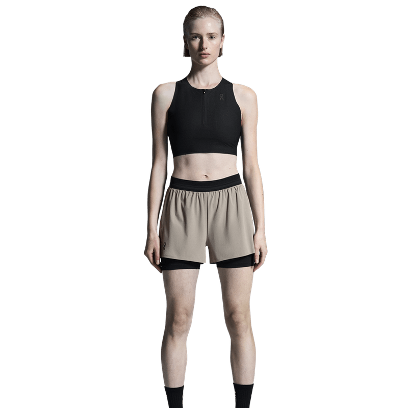1WF10122986-3__performance_2-1_shorts-ss25-cinder_black-w-4x5-tr-g1.png
