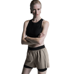 1WF10122986-3__performance_2-1_shorts-ss25-cinder_black-w-4x5-tr-g6.png