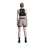 1WF10122986-3__performance_2-1_shorts-ss25-cinder_black-w-4x5-tr-g2.png
