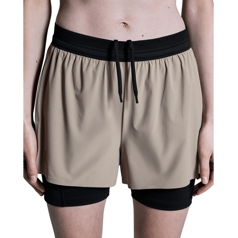 1WF10122986-3__performance_2-1_shorts-ss25-cinder_black-w-4x5-tr-g4.png
