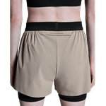 1WF10122986-3__performance_2-1_shorts-ss25-cinder_black-w-4x5-tr-g5.png