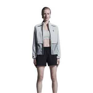 Shorts On Running Core 3" Feminino