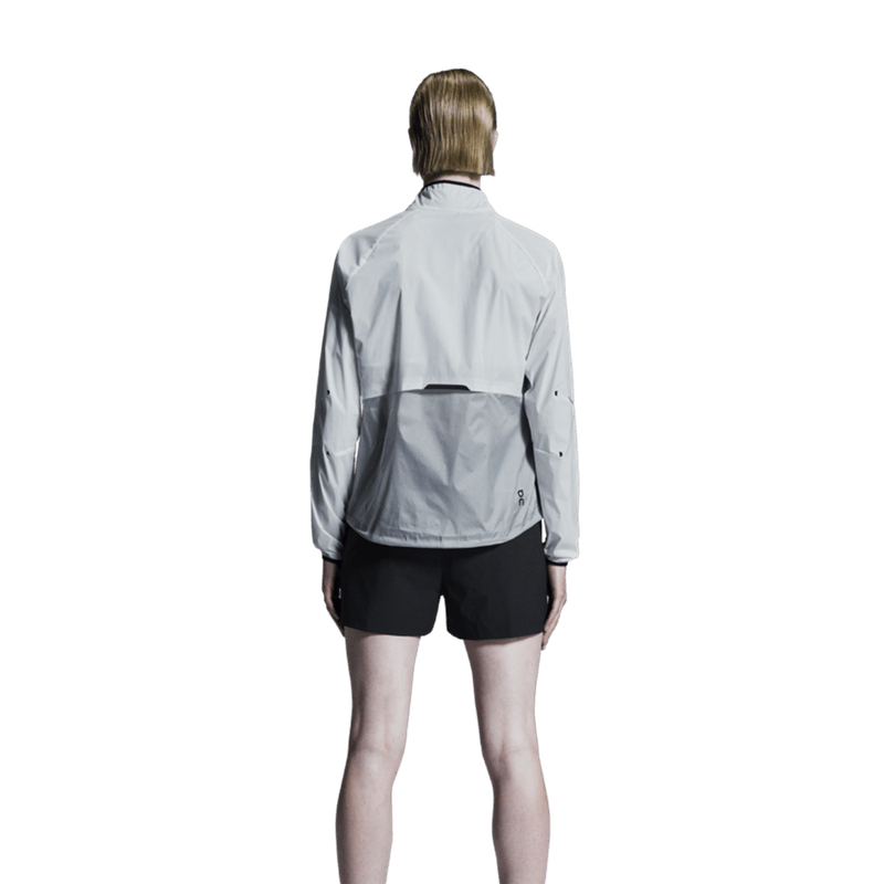 Create-Small-PNG-1WF10150553-3__core_shorts-ss25-black-w-4x5-tr-g2.png