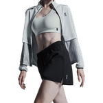Create-Small-PNG-1WF10150553-3__core_shorts-ss25-black-w-4x5-tr-g6.png