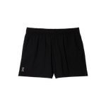 Create-Small-PNG-1WF10150553-3__core_shorts-ss25-black-w-d.png