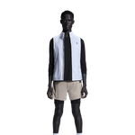 Create-Small-PNG-1MF10092986-5__performance_2-1_shorts-ss25-cinder_black-m-4x5-tr-g1.png