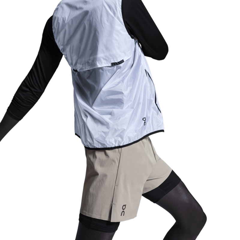 Create-Small-PNG-1MF10092986-5__performance_2-1_shorts-ss25-cinder_black-m-4x5-tr-g3.png