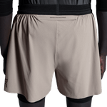 Create-Small-PNG-1MF10092986-5__performance_2-1_shorts-ss25-cinder_black-m-4x5-tr-g5.png