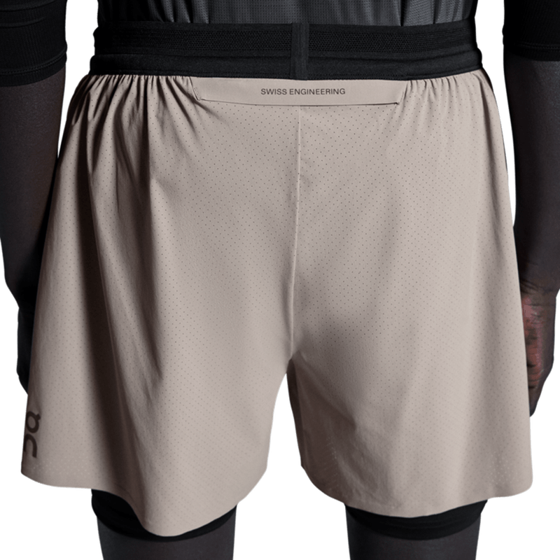 Create-Small-PNG-1MF10092986-5__performance_2-1_shorts-ss25-cinder_black-m-4x5-tr-g5.png