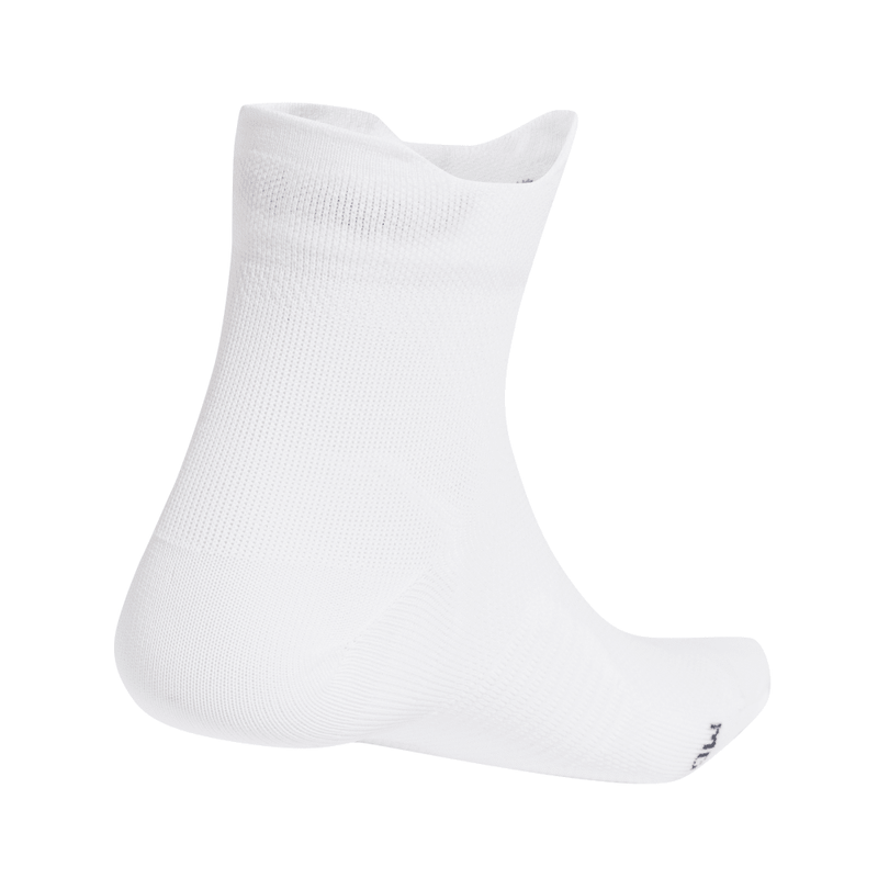JD9557_2_HARDWARE_Photography_Back-View_white.png