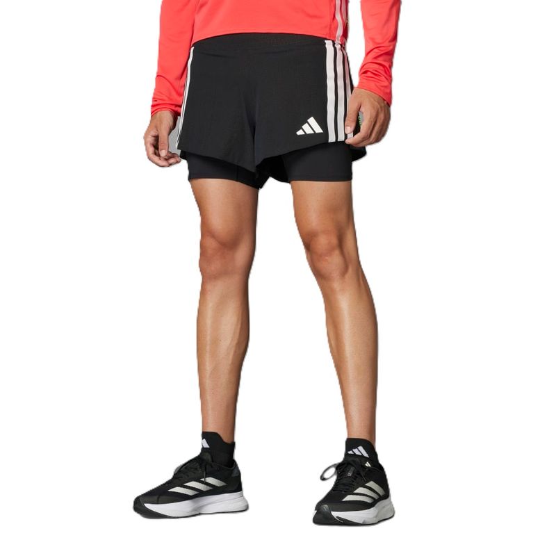 JD4202_9_APPAREL_Photography_HeroMrktng-View-1.jpg