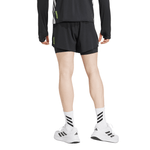 JD4202_3_APPAREL_On-Model_Back-View_white.png