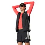 JD4202_8_APPAREL_Photography_DescMrktng-View-1.jpg