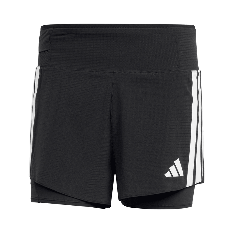 JD4202_1_APPAREL_Photography_Front-Center-View_white.png