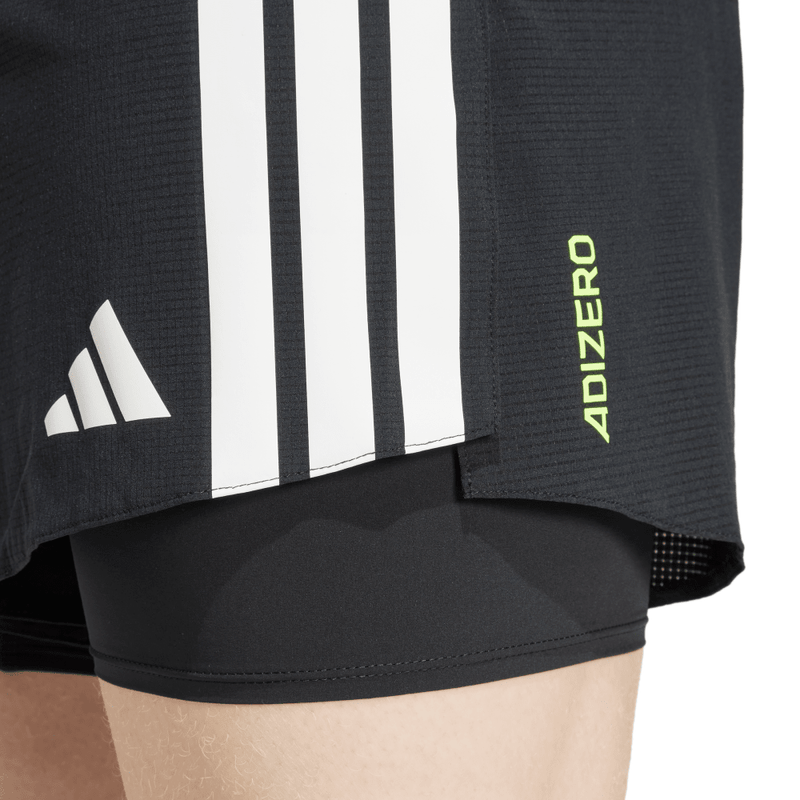JD4202_6_APPAREL_On-Model_Detail-View-2_white.png