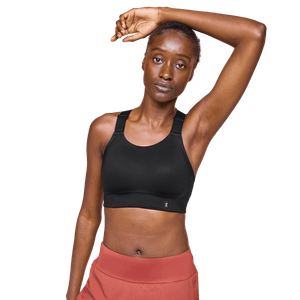 Top On Running Performance FLEX BRA Feminino