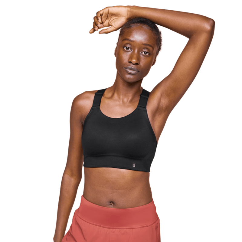 Create-Small-PNG-1WE10400553-performance_flex_bra-ss24-black-w-4x5-tr-g2.png