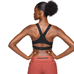 Create-Small-PNG-1WE10400553-performance_flex_bra-ss24-black-w-4x5-tr-g3.png