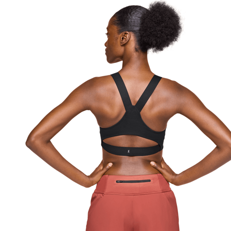 Create-Small-PNG-1WE10400553-performance_flex_bra-ss24-black-w-4x5-tr-g3.png