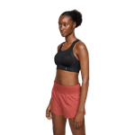 Create-Small-PNG-1WE10400553-performance_flex_bra-ss24-black-w-1x1-tr-plp.png