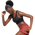 Create-Small-PNG-1WE10400553-performance_flex_bra-ss24-black-w-4x5-tr-g4.png