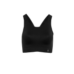 Create-Small-PNG-1WE10400553-performance_flex_bra-ss24-black-w-t.png