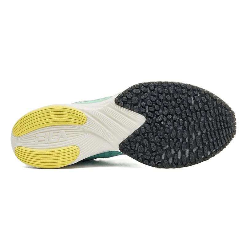 F02R00150_6518--3-.png