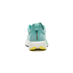 F02R00150_6518--4-.png