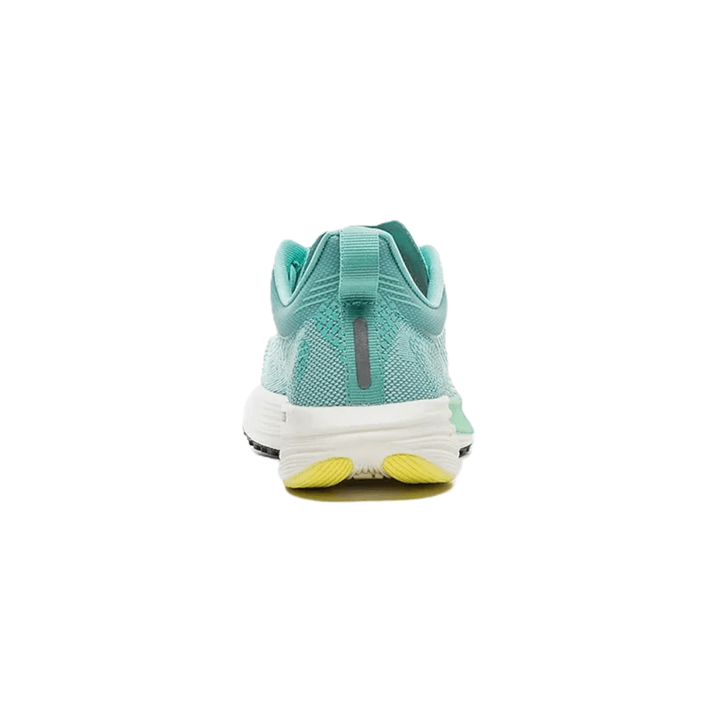 F02R00150_6518--4-.png