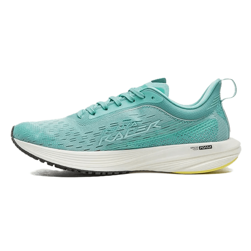 F02R00150_6518--1-.png