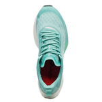 F02R00150_6518--2-.png