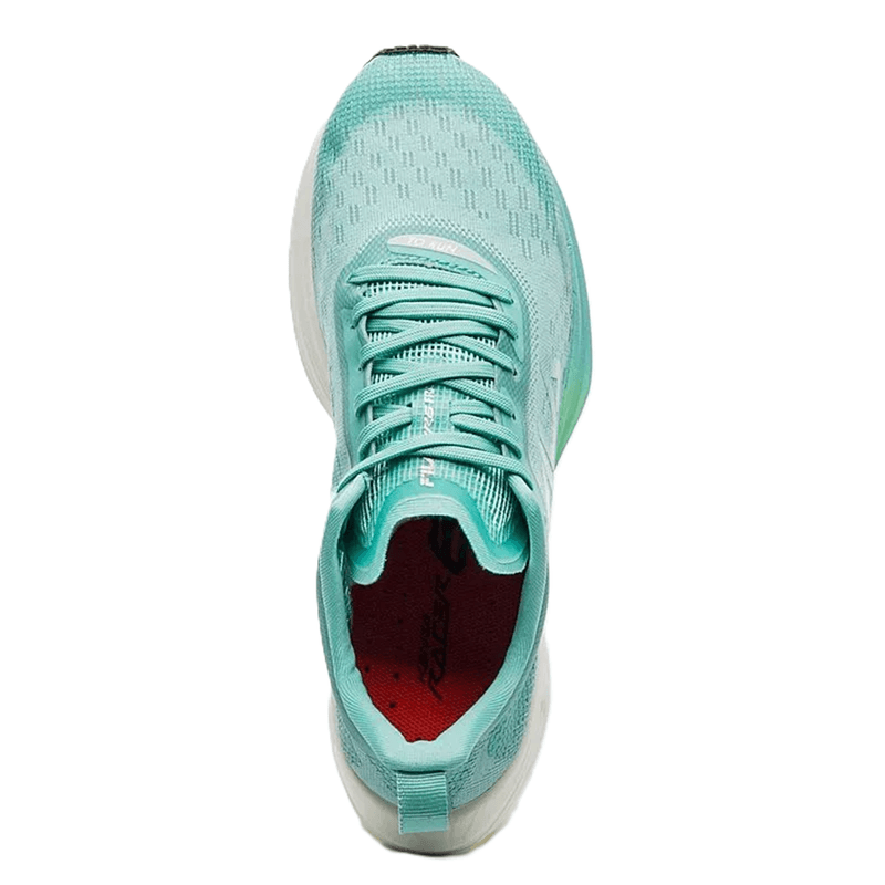 F02R00150_6518--2-.png