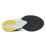 F02R00150_6518--3-.png