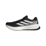 IH2504_5_FOOTWEAR_Photography_Side-Medial-Center-View_white.png