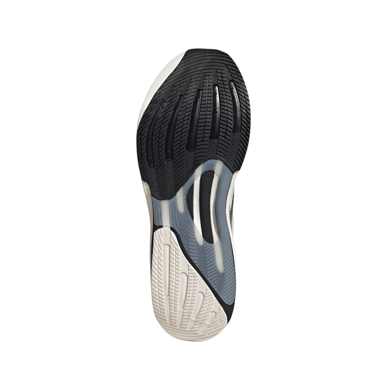 IH2504_4_FOOTWEAR_Photography_Bottom-View_white.png