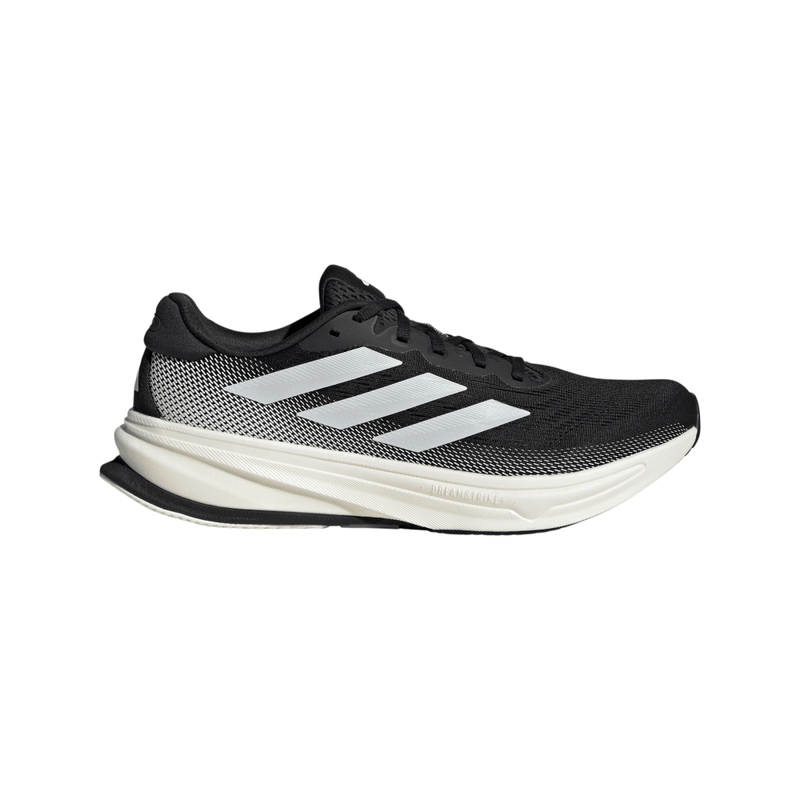 IH2504_1_FOOTWEAR_Photography_Side-Lateral-Center-View_white.png